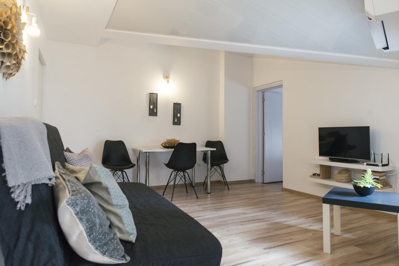 Balabanov White Apartment Varna Exterior photo